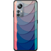 Чохол BoxFace Blackview A85 