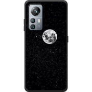 Чохол BoxFace Blackview A85 