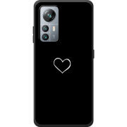 Чохол BoxFace Blackview A85 