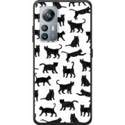 Чохол BoxFace Blackview A85 