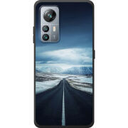 Чохол BoxFace Blackview A85 