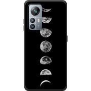 Чохол BoxFace Blackview A85 