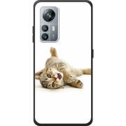 Чохол BoxFace Blackview A85 