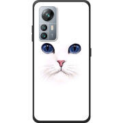 Чохол BoxFace Blackview A85 