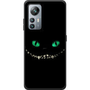 Чохол BoxFace Blackview A85 