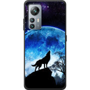 Чохол BoxFace Blackview A85 