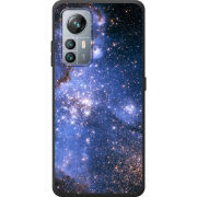 Чохол BoxFace Blackview A85 