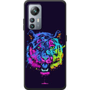 Чохол BoxFace Blackview A85 