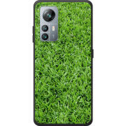 Чохол BoxFace Blackview A85 