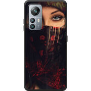 Чохол BoxFace Blackview A85 