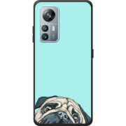 Чохол BoxFace Blackview A85 