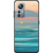 Чохол BoxFace Blackview A85 Inspiration