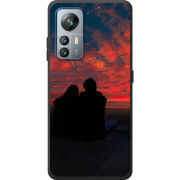 Чохол BoxFace Blackview A85 the Secret Place