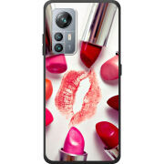 Чохол BoxFace Blackview A85 