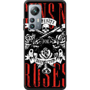 Чохол BoxFace Blackview A85 