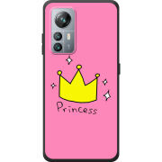 Чохол BoxFace Blackview A85 