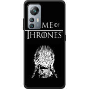 Чохол BoxFace Blackview A85 