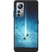 Чохол BoxFace Blackview A85 