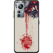 Чохол BoxFace Blackview A85 