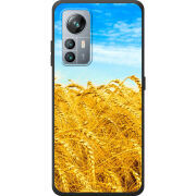 Чохол BoxFace Blackview A85 