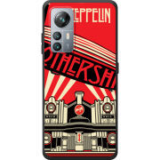 Чохол BoxFace Blackview A85 