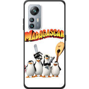 Чохол BoxFace Blackview A85 