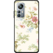 Чохол BoxFace Blackview A85 