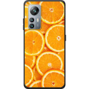 Чохол BoxFace Blackview A85 