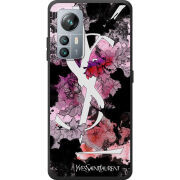 Чохол BoxFace Blackview A85 