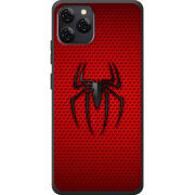 Чохол BoxFace Blackview A95 