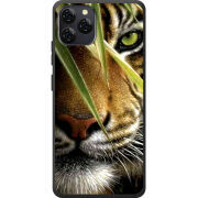 Чохол BoxFace Blackview A95 