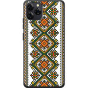 Чохол BoxFace Blackview A95 