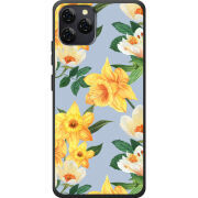 Чохол BoxFace Blackview A95 