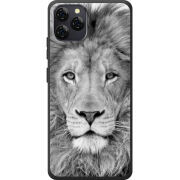 Чохол BoxFace Blackview A95 