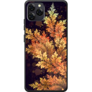 Чохол BoxFace Blackview A95 