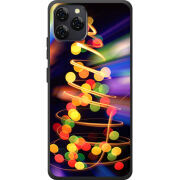 Чохол BoxFace Blackview A95 