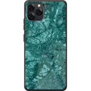 Чохол BoxFace Blackview A95 