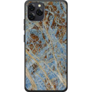 Чохол BoxFace Blackview A95 