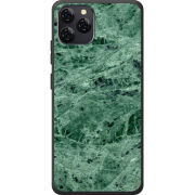 Чохол BoxFace Blackview A95 