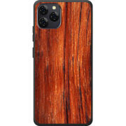 Чохол BoxFace Blackview A95 