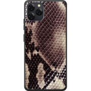 Чохол BoxFace Blackview A95 