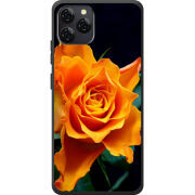 Чохол BoxFace Blackview A95 