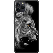 Чохол BoxFace Blackview A95 