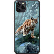 Чохол BoxFace Blackview A95 