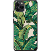 Чохол BoxFace Blackview A95 