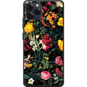 Чохол BoxFace Blackview A95 