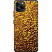 Чохол BoxFace Blackview A95 