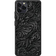 Чохол BoxFace Blackview A95 