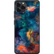 Чохол BoxFace Blackview A95 