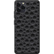 Чохол BoxFace Blackview A95 